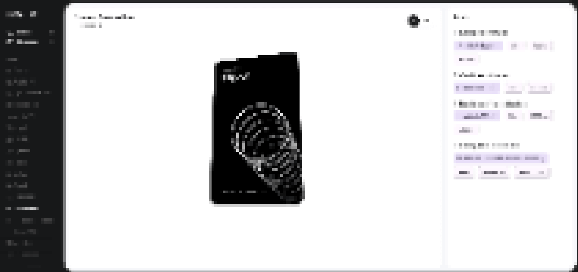 Flutter Tilt Book